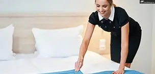 First_Time_Cruisers cruise stateroom clean